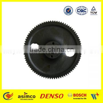 D5010240929 Brand New High Performance Automotive Truck Engine Parts Gear Assembly for Renault