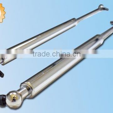 Gas spring for AUTO(ISO9001:2008)