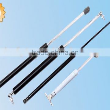 durable tension nitroge compression lifting good quality gas spring for AUTO(ISO9001:2008)