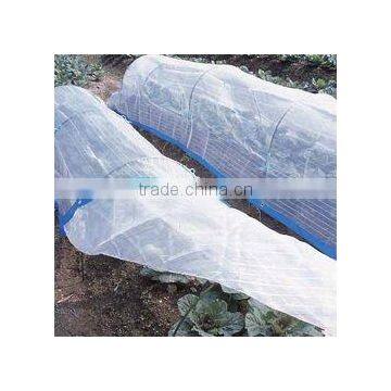 PE garden Insect proof netting