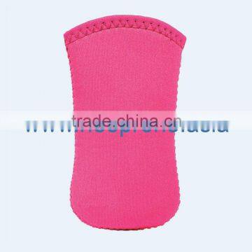 Neoprene Sleeve