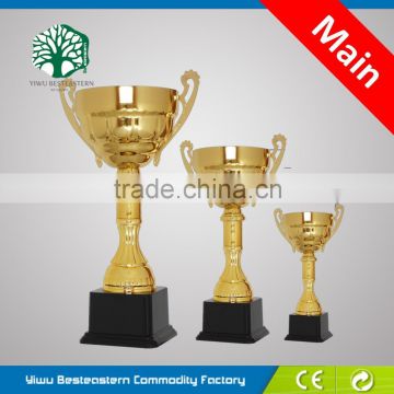 Plastic World Cup Trophy Led Table Lamp, World Cup Trophy Cup, 2015 Trophy Cup