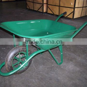 france model wheelbarrow WB6400