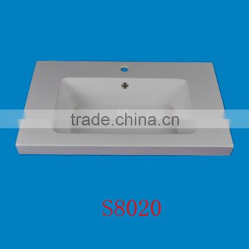 vovsimble-s8020-china supplier cabinets kitchen /kitchen furniture with white kitchen sink