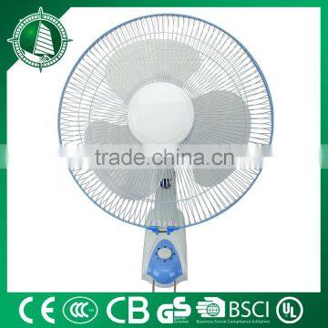 Portable Cheap 3 Speed Electric Stand Fan China