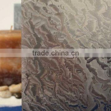 Eco-friendly Static Cling protective plastic film