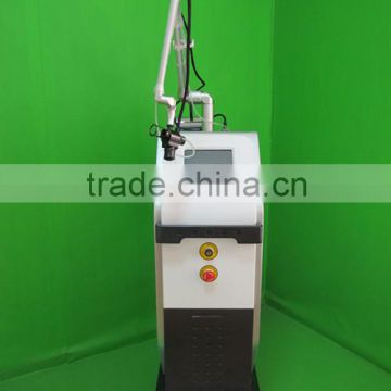 low price co2 laser machine