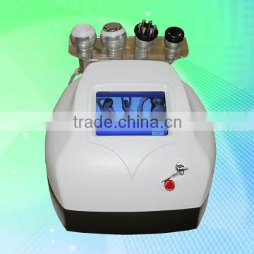 beauty machine cavitation rf ce medical for loss weight & wrinkle removal therapy