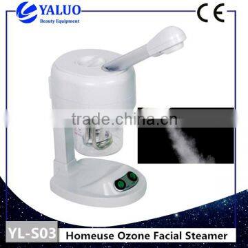 New Style ozone steamer with high quality