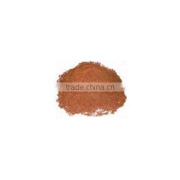 High Quaity Cheap 80 mesh coconut shell powder