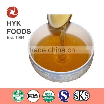 cheap bulk brown rice syrup DE50-60 good quality