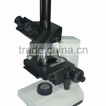 Mini stereo microscope usb with digital camera