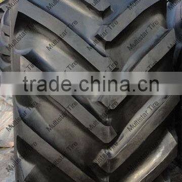 forestry tyre 30.5L-32