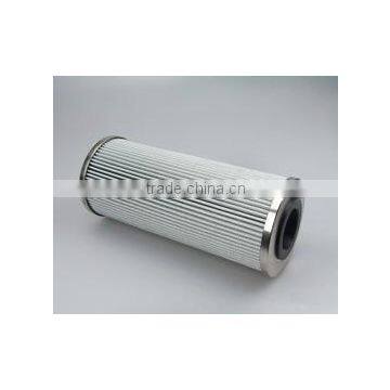 Golden supplier DFFILTRI replace leemin LH1330R010BN3HC oil filter element