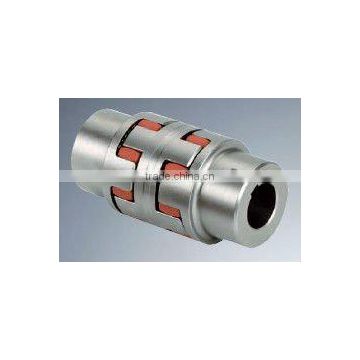 Rotex Couplings---Double cardanic type DKM