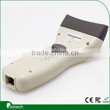 1D barcode scanner, Shenzhen unique infrared barcode scanner