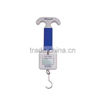 50kg digital hanging weighing scale