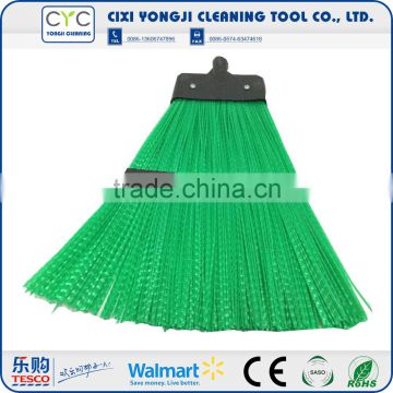 Wholesale From China low price plastic broom