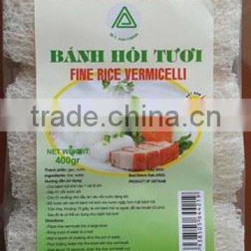 Extra Fine Rice Vermicelli