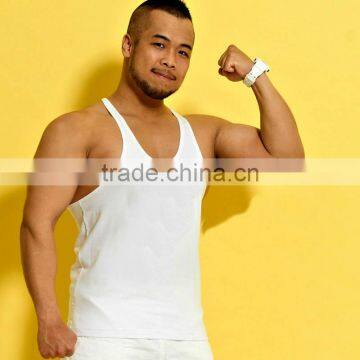 gym tops gym singlets spandex singlet