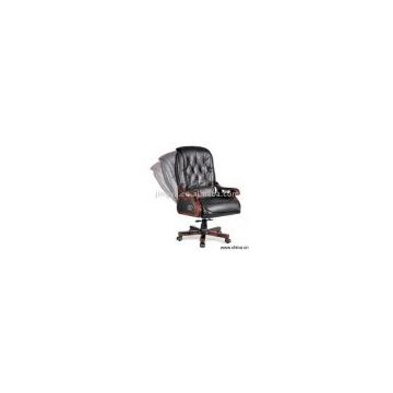 Sell Various Executive Chair