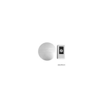 Sell Wireless Doorbell (Outdoor)