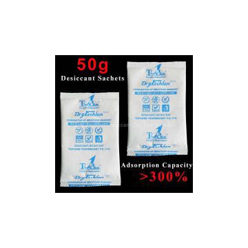 dri fast-50g,where to buy desiccant?