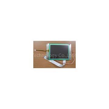 3.5 Inch Kyocera LCD Screen Panels KCG035QVLAC-G03 320(RGB)x240 For Industrial Use