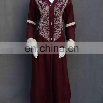 Pakistani Casual Dresses