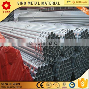 a333 gr6 gi pipe manufacturer from china allibaba website best