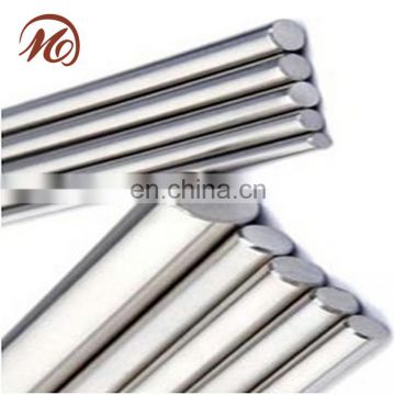 Length 1M to 6M stainless steel round bar