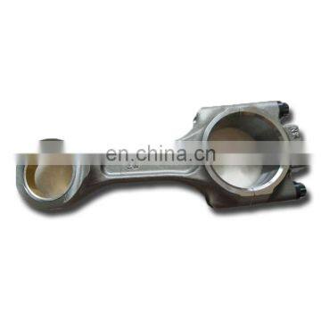 Diesel engine part Connecting Rod 3899450 4083569 for Cummins M11 QSM ISM Engine