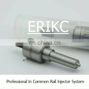 ERIKC DSLA 150P1247 common rail pressure nozzle DSLA 150 P1247 , 0433175367 engine nozzle DSLA 150P 1247