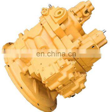 Genuine 330D 336D E336D Hydraulic Main Pump Assy Price List 322-8733 3228733