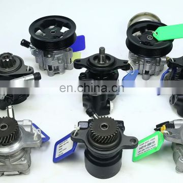 IFOB Steering Rack Repair Kit For Toyota T.U.V  KF60 KF70 04445-0B010