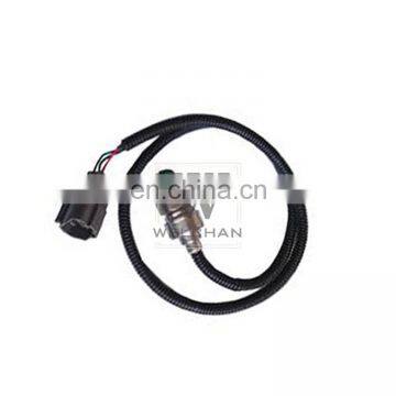 Excavator E320D E325D E330C Revolution Speed Sensor 318-1181 189-5746