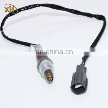 LR001459 High Temperature Oxygen Sensor For Land Rover LH-YLH004