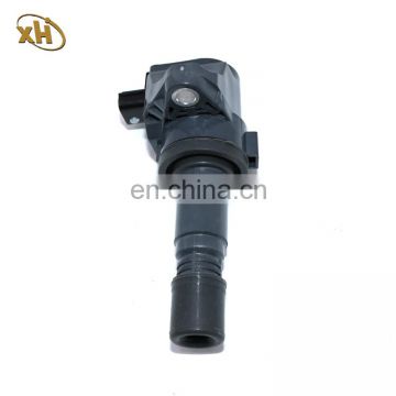 Promise High Performance R8 Rx8 Ignition Coil Ignition Coil For Small Engine LH1562