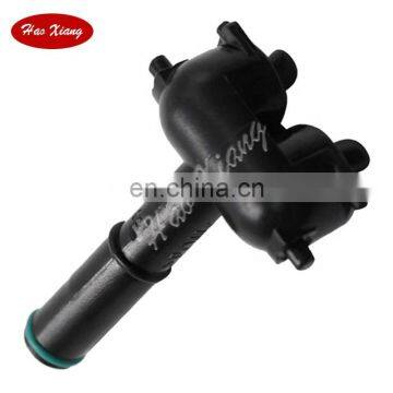 High Quality Headlamp Washer Nozzle BP4K-51-8H1B