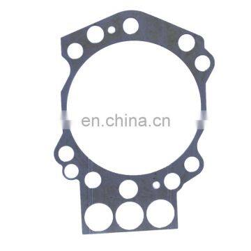 205479 Cylinder Head Gasket for cummins cqkms KTA19-C diesel engine spare Parts  manufacture factory in china