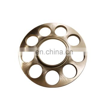 A10VD17 A10VD28 A10VD43 A10VD71 retainer plate for Replacement Uchida Piston Pump Parts Good Quality