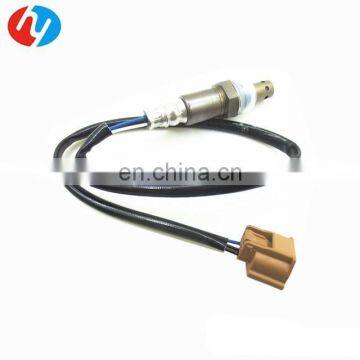 Genuine top quality Oxygen Sensor oe 226931LU0A 22693-1LU0A for G25 NV2500 NV3500 2011-2017 JUKE (F15)