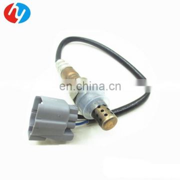 Factory price  with Good Price oxygen sensor oe 36531-PAA-A01 36531PAAA01 for ACCORD VI CK CG CH 1997-2003