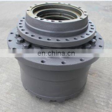 High Quality excavator parts Final Drive for VOLVO290 Corrosion resistant