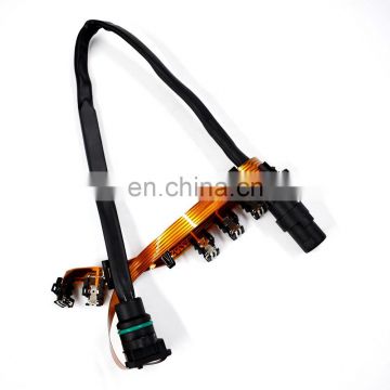 NEW Auto Trans Valve Body Wire Harness FOR Beetle Golf Jetta V10771042 01M927365