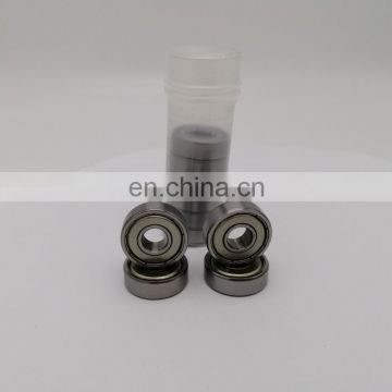 High Speed GRC15 Chrome Steel deep v1 v2 v3 v4 Precision 6000 Series Bicycle Bearing use for agricultural machinery