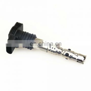 New  Ignition Coil 06A905115D High Quality