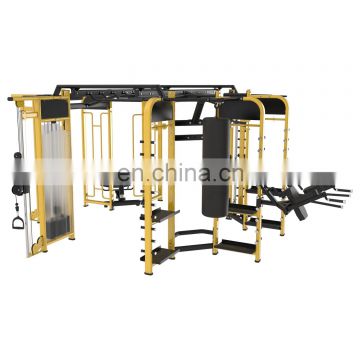 Home used  hot sales Sport Machine Hot Sale Commercial Fitness SYNRGY 360