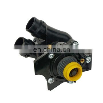 06H121026BF Water Pump Thermostat for Volkswagen Audi A4 Quattro Golf Jetta 06H121026N  06H121026DD 06H121026BF High Quality