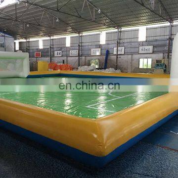 Wholesale Inflatable Swimming Pool for Kids/adults